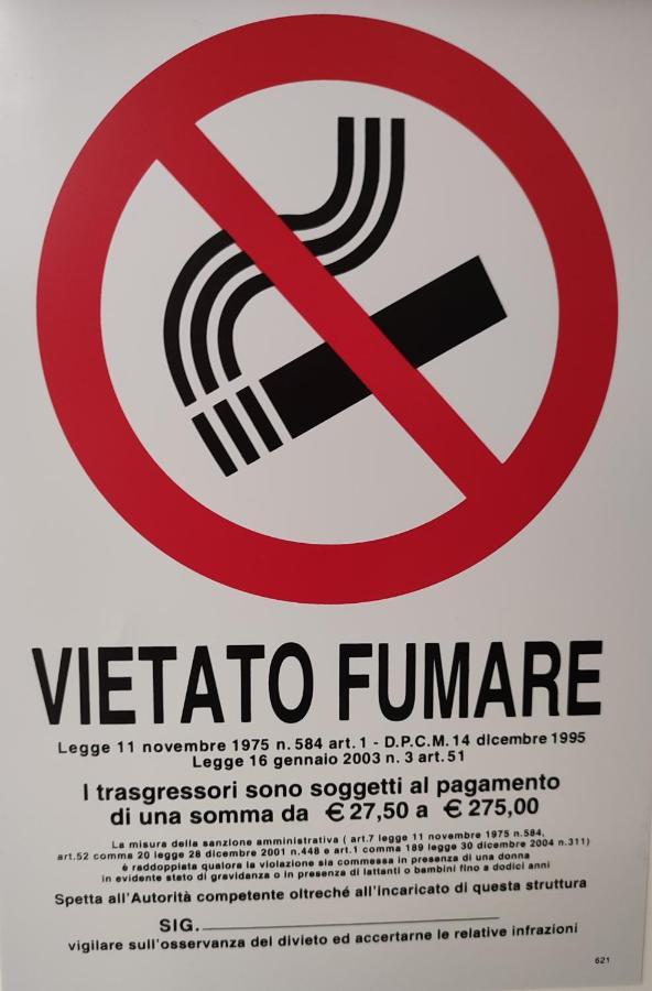Casetta Al Vomero Napels Buitenkant foto